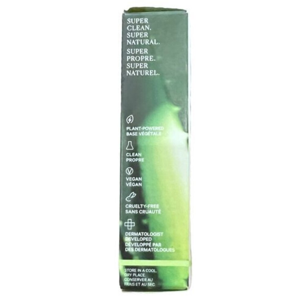 Well People Bio Correct Concealer‎ Under Eye 15W .3 fl oz Vegan Cruelty Free NEW